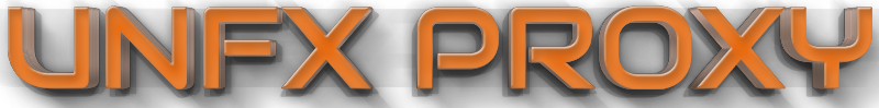 textfx.png