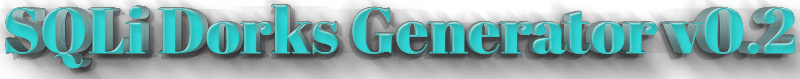 textfx.png