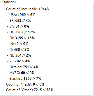 Tg5Zilb.png