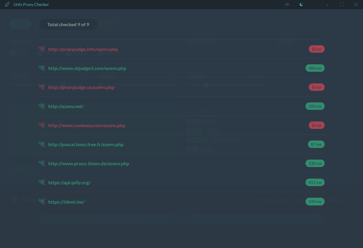 UNFX-PROXY2.jpg