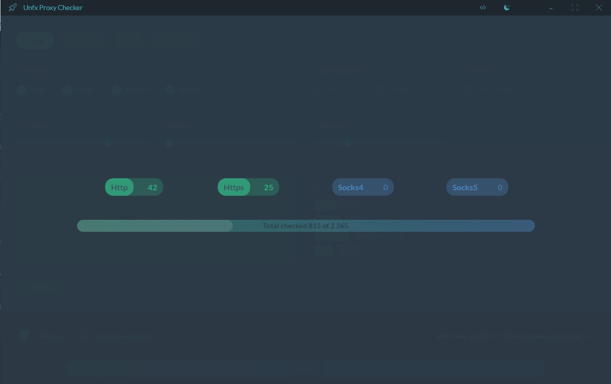 UNFX-PROXY3.jpg