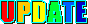 update (1).gif