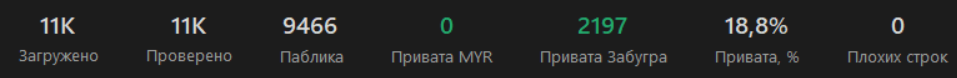 Y1BfBAY.png
