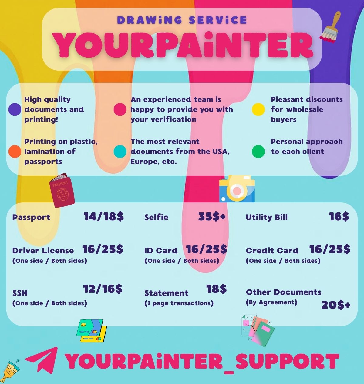 Yourpainter АНГЛ jpeg.jpg