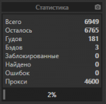 1577363144047.png