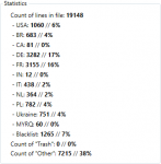 Tg5Zilb.png