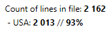 1587320321948.png