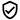 1588716197586.png