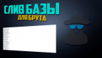 1594584847671.png