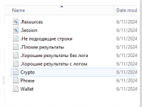 22222222222.png