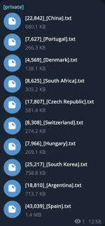 Screenshot 2025-02-13 at 13.00.31.png