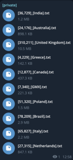 Screenshot 2025-02-13 at 13.00.37.png
