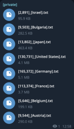 Screenshot 2025-02-13 at 13.00.43.png