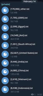 Screenshot 2025-02-14 at 14.50.47.png