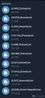 Screenshot 2025-02-14 at 14.50.54.png