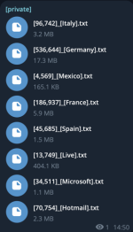 Screenshot 2025-02-14 at 14.51.08.png
