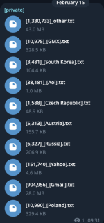 Screenshot 2025-02-15 at 09.32.05.png