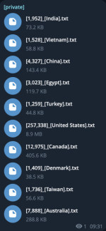 Screenshot 2025-02-15 at 09.32.13.png
