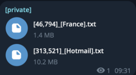 Screenshot 2025-02-15 at 09.32.30.png