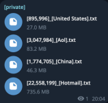 Screenshot 2025-02-15 at 20.11.51.png