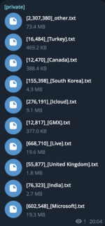 Screenshot 2025-02-15 at 20.12.16.png