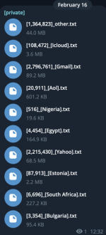 Screenshot 2025-02-16 at 12.33.11.png
