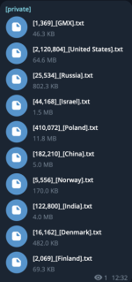 Screenshot 2025-02-16 at 12.33.19.png