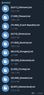 Screenshot 2025-02-16 at 12.33.28.png