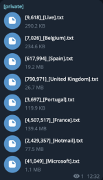 Screenshot 2025-02-16 at 12.34.00.png