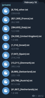 Screenshot 2025-02-18 at 09.13.09.png