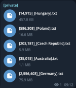 Screenshot 2025-02-18 at 09.13.19.png