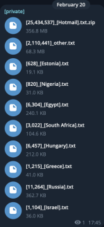 Screenshot 2025-02-20 at 17.46.21.png