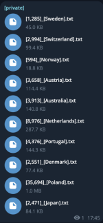 Screenshot 2025-02-20 at 17.46.29.png