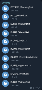 Screenshot 2025-02-20 at 17.46.36.png