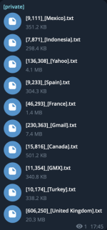 Screenshot 2025-02-20 at 17.46.43.png