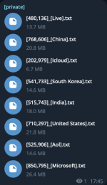 Screenshot 2025-02-20 at 17.46.51.png