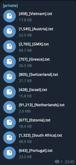 Screenshot 2025-02-21 at 23.41.19.png