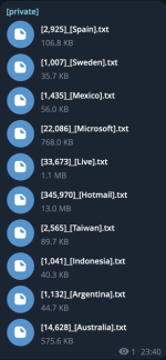Screenshot 2025-02-21 at 23.41.26.png