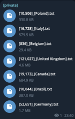 Screenshot 2025-02-21 at 23.41.40.png