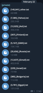 Screenshot 2025-02-22 at 17.41.20.png