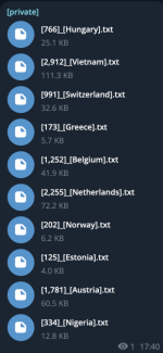 Screenshot 2025-02-22 at 17.41.27.png