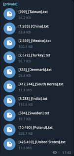Screenshot 2025-02-22 at 17.41.34.png