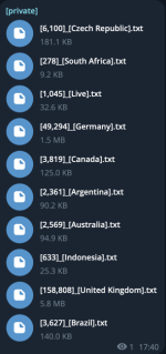 Screenshot 2025-02-22 at 17.41.41.png