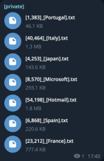 Screenshot 2025-02-22 at 17.41.47.png