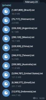 Screenshot 2025-02-23 at 16.10.57.png