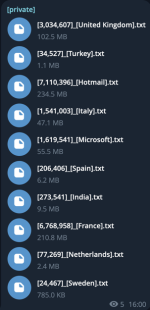 Screenshot 2025-02-23 at 16.11.03.png