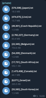 Screenshot 2025-02-23 at 16.11.10.png