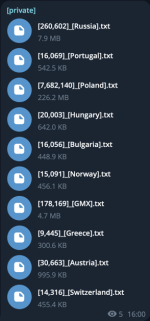 Screenshot 2025-02-23 at 16.11.16.png