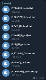 Screenshot 2025-02-23 at 16.13.00.png