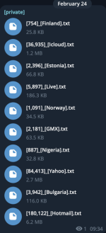 Screenshot 2025-02-24 at 09.35.01.png